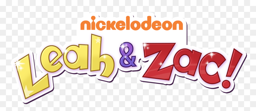 Shimmer And Shine Wiki - Nickelodeon, HD Png Download - shimmer and shine png