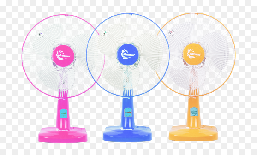 Estrella De Puebla, HD Png Download - table fan png