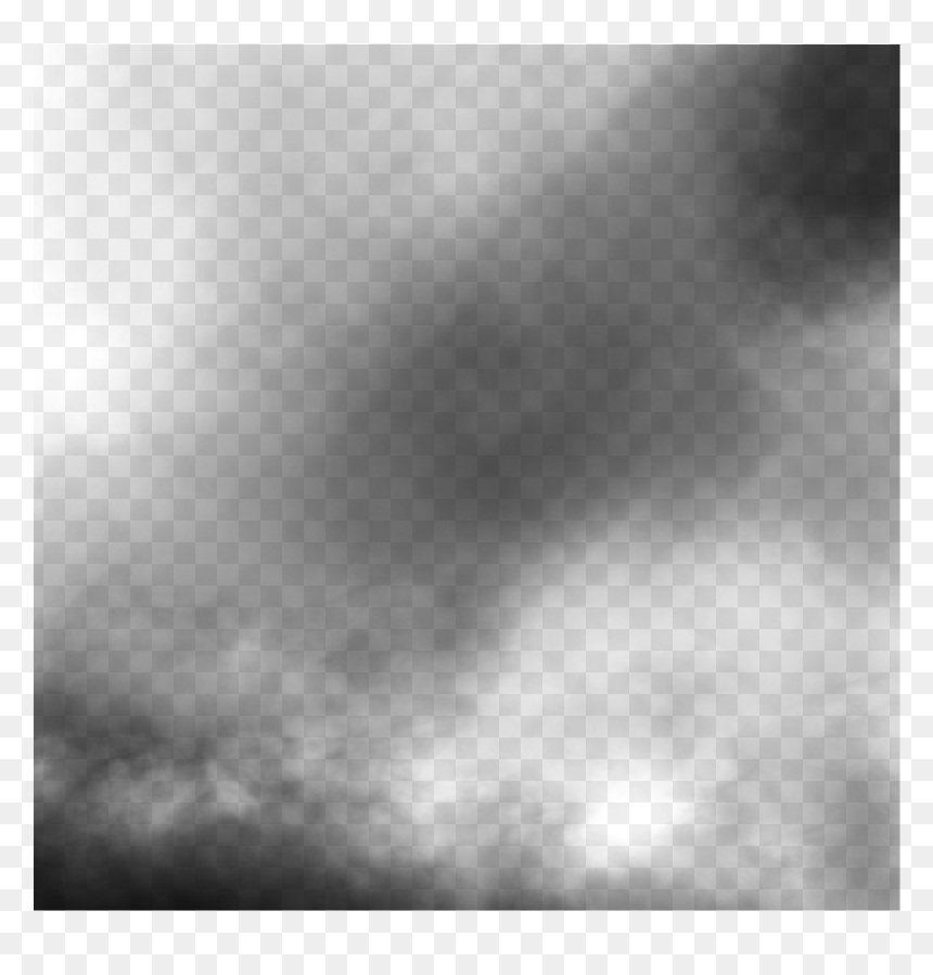 Thumb Image - Symmetry, HD Png Download - stop png