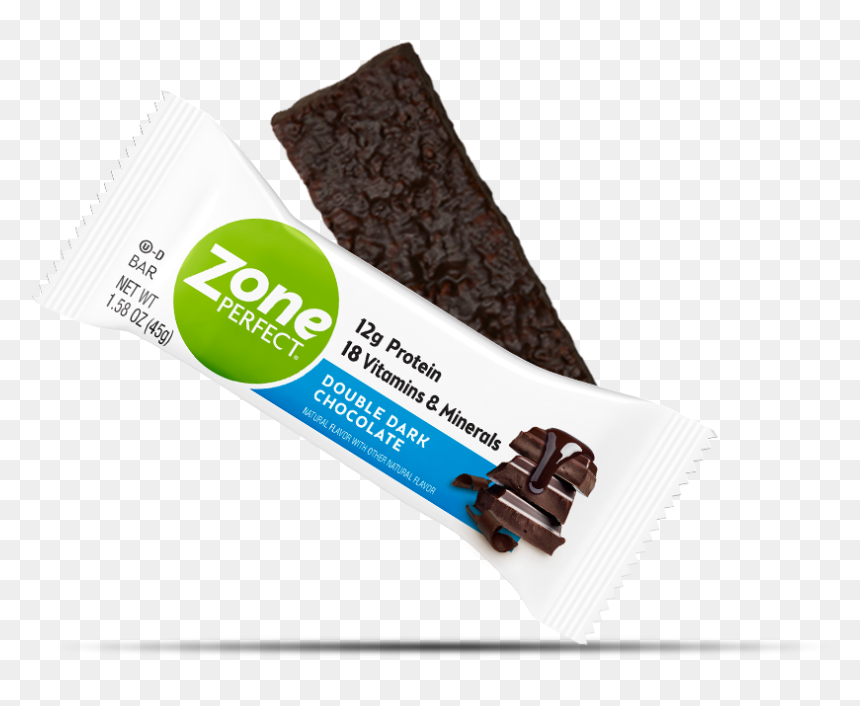 Chocolate, HD Png Download - bar png