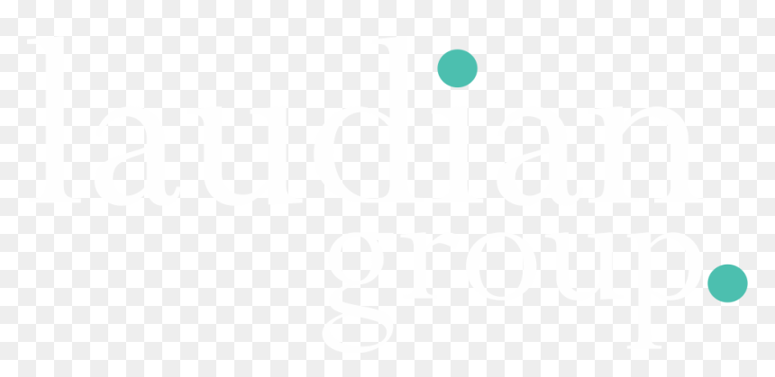 Laudian Group - G, HD Png Download - stop png