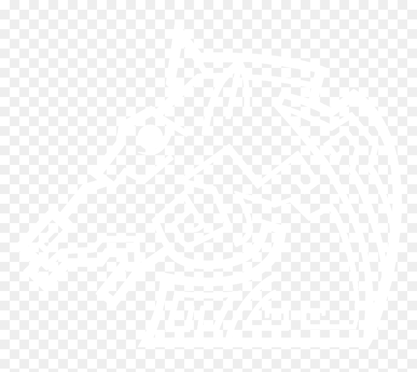 金馬 獎, HD Png Download - bahubali png