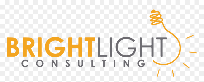 Brightlight Transparent - Parallel, HD Png Download - bright light png