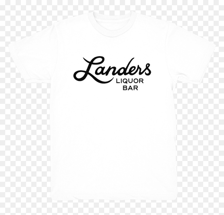 Liquor Bar - Active Shirt, HD Png Download - bar png