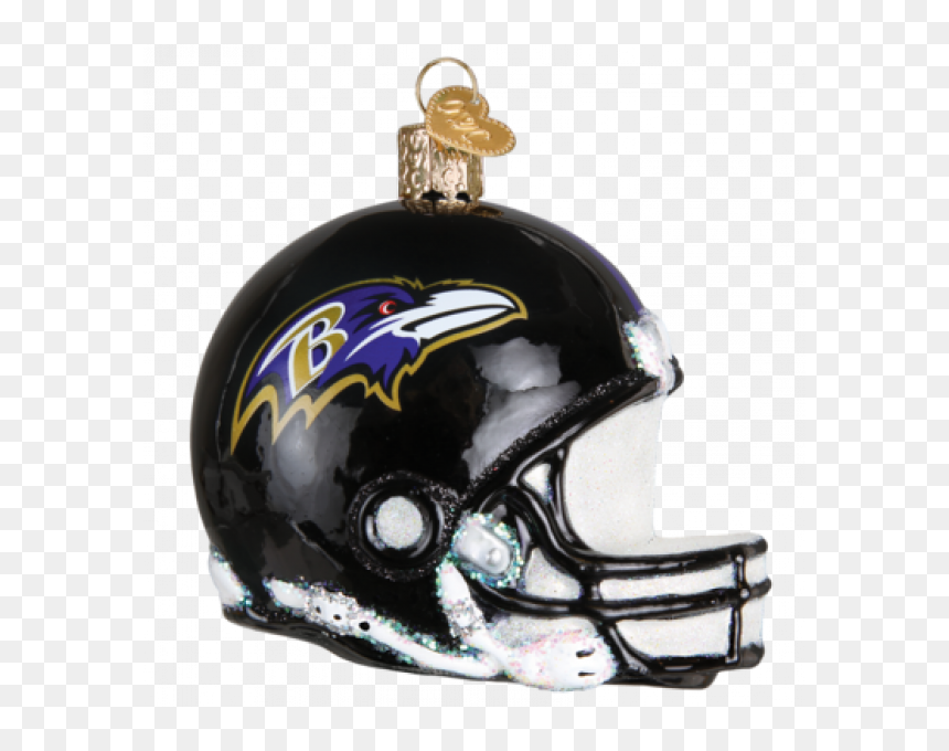 New Falcons Helmet New Vs Old, HD Png Download - football helmet png