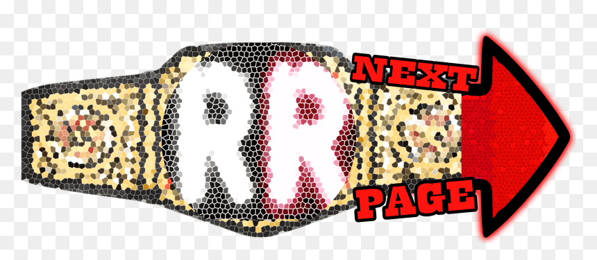 Dog , Png Download - Circle, Transparent Png - finn balor png