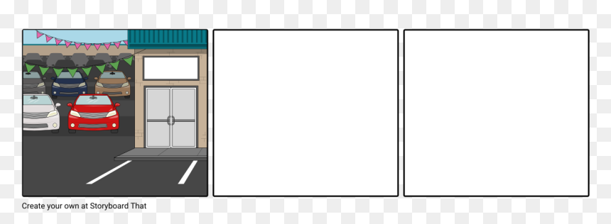 Comics, HD Png Download - stranger things png