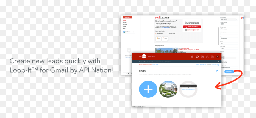 Screenshot, HD Png Download - gmail png
