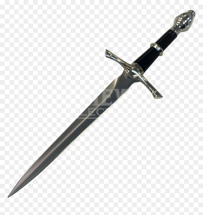 Thumb Image - Dante's Sword Devil May Cry, HD Png Download - dagger png