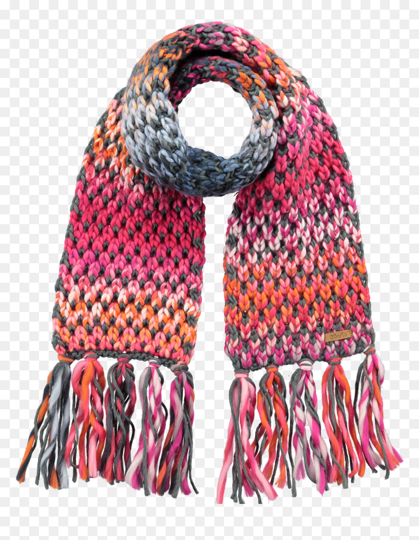 Scarf Png, Transparent Png - scarf png