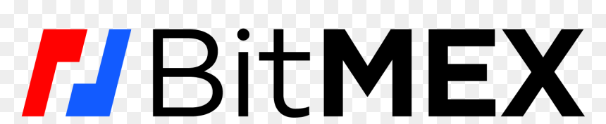 Bitmex Logo Png, Transparent Png - log png