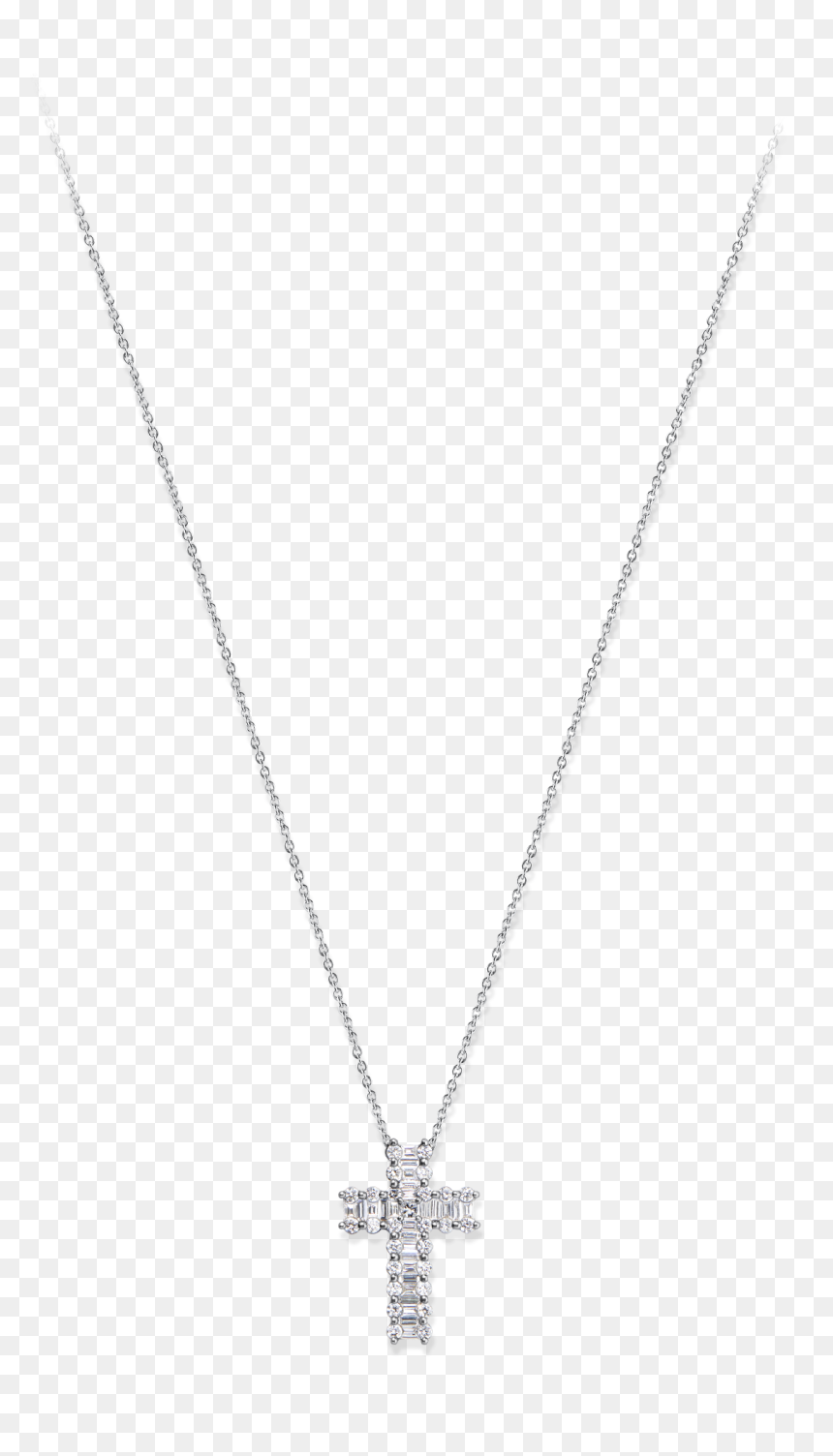 Jewellery Models Png Hd, Transparent Png - jewellery models png hd