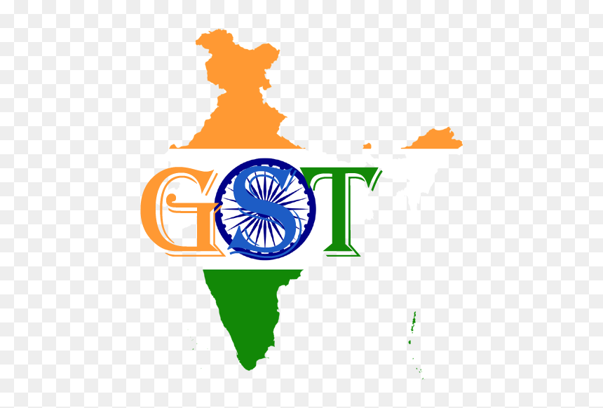 Illustration, HD Png Download - gst png