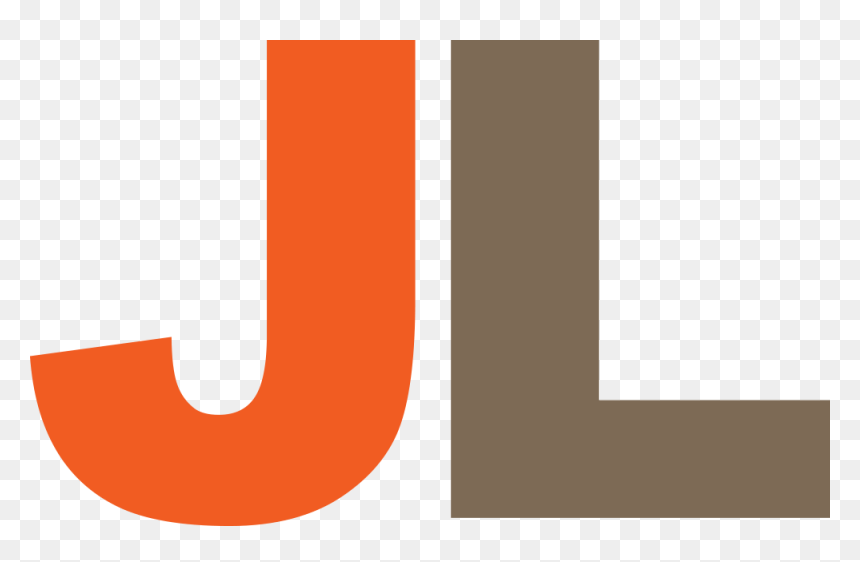 Transparent Jason Png, Png Download - jason png