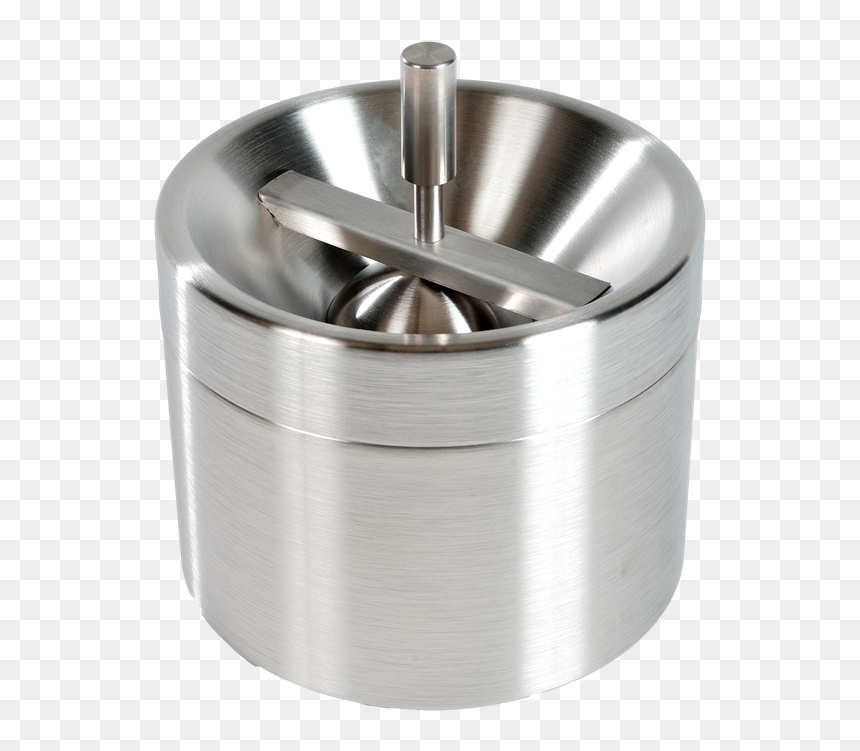 Table Ashtray, HD Png Download - cigarette smoke png