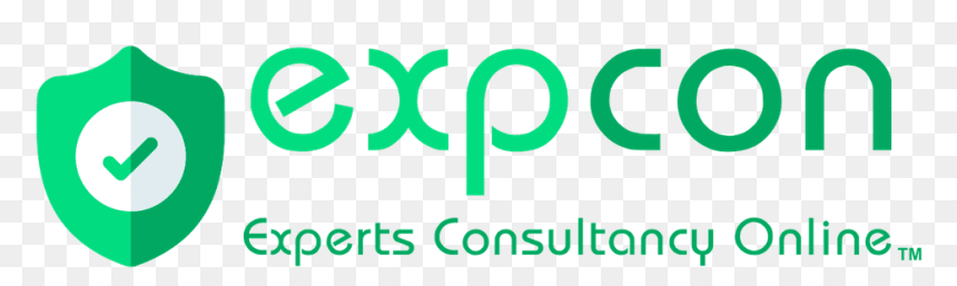 Graphic Design, HD Png Download - gst png