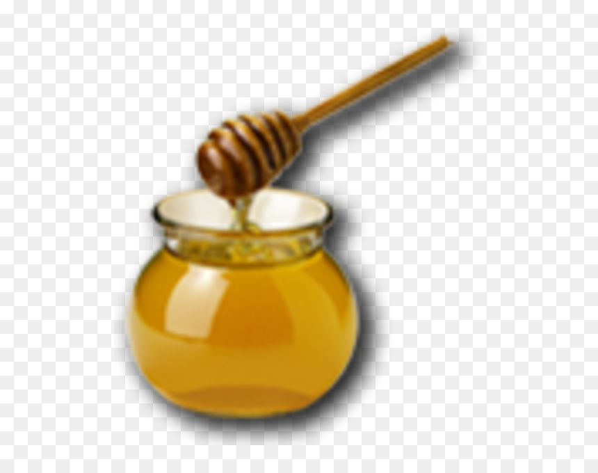 Thumb Image - Sandalwood & Honey, HD Png Download - honey png