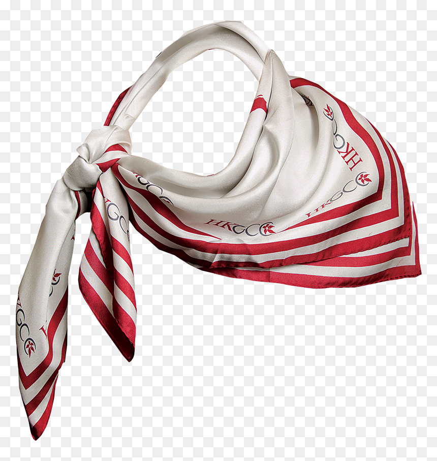 Scarf Png Image File - Scarf Transparent Background Scarf Png, Png Download - scarf png