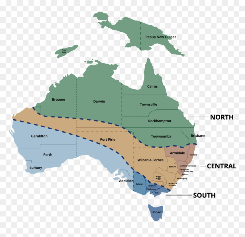 South China Sea Political Map, HD Png Download - mercy png