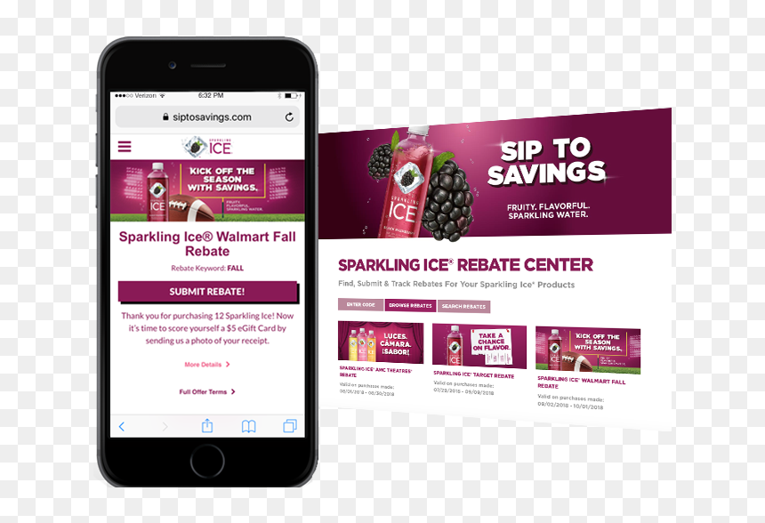 Iphone, HD Png Download - walmart png