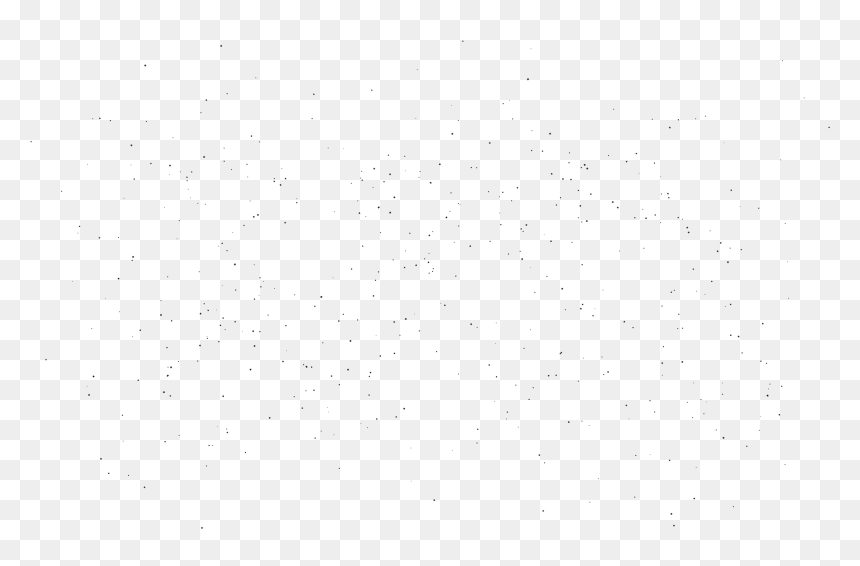 Thumb Image - Monochrome, HD Png Download - frost png