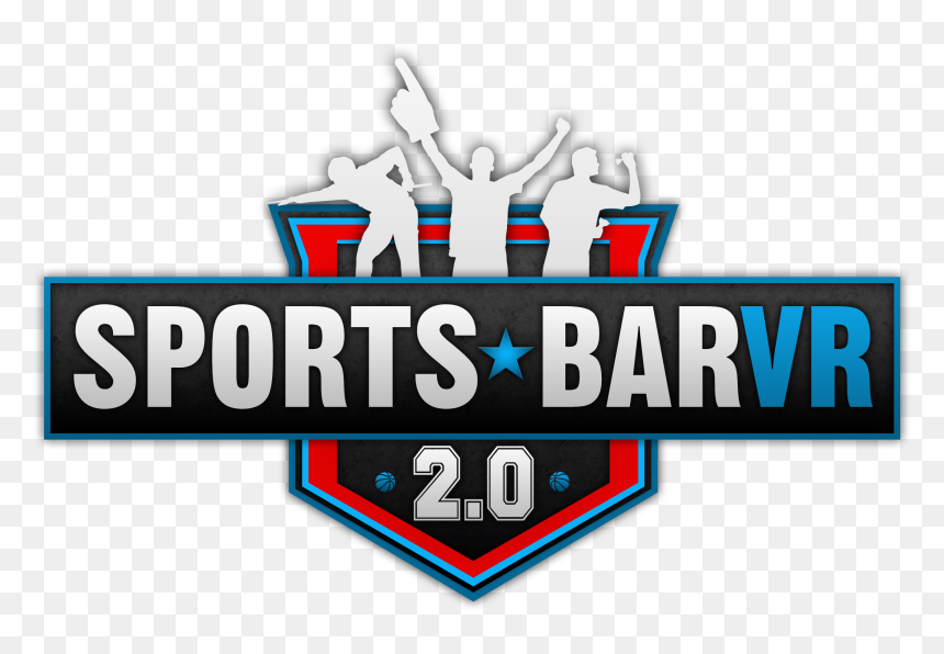 0 Logo, HD Png Download - bar png