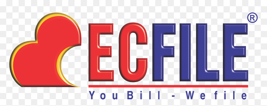 Gst Png, Transparent Png - gst png