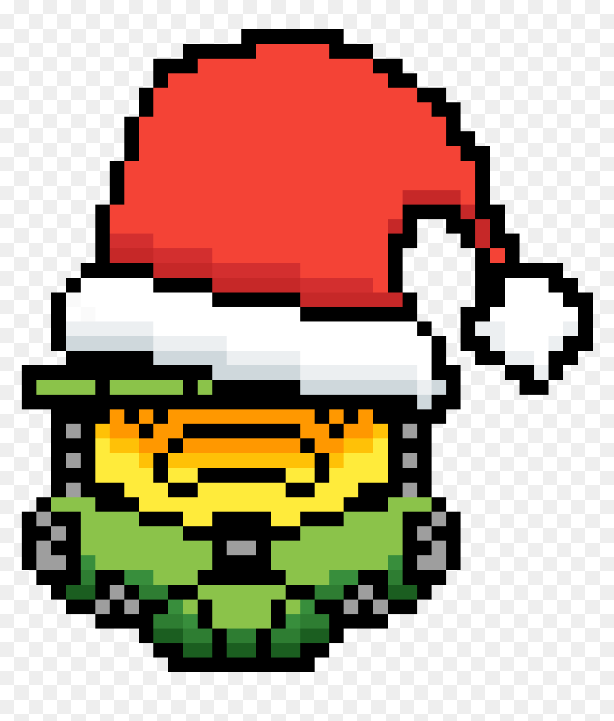 Smiley, HD Png Download - master chief png
