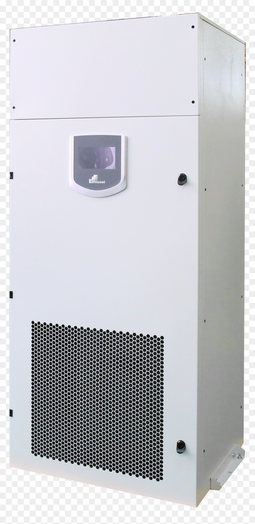 Factory Wholesale 16 Inch Table Fan - Ess Floor Standing - Computer Case, HD Png Download - table fan png