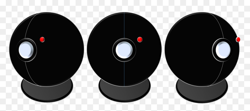Circle, HD Png Download - gst png