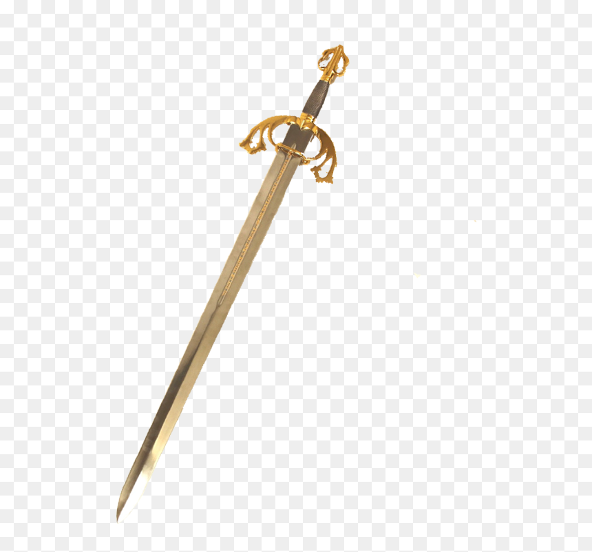 Sabre , Png Download - Sabre, Transparent Png - dagger png