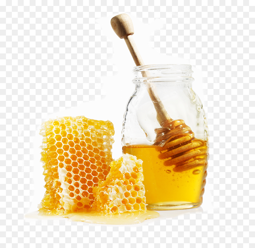 You"ll Need A Lot More Money To Buy That Jar Of Honey - Honey Board, HD Png Download - honey png