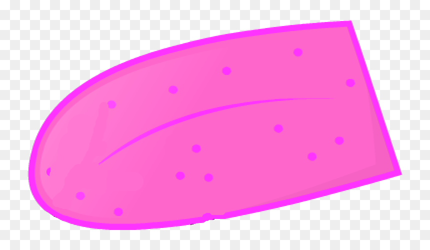 Insane Fury Tongue , Png Download, Transparent Png - tongue png