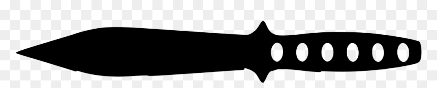 Sword, HD Png Download - dagger png