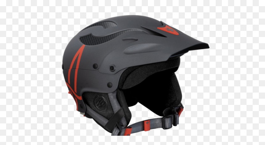 Bicycle Helmet, HD Png Download - dagger png