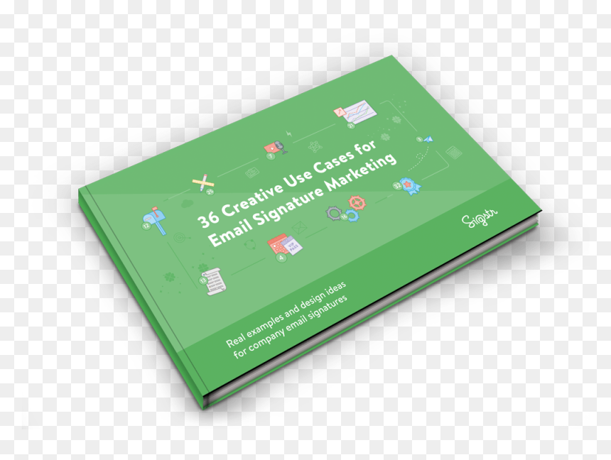 Graphic Design, HD Png Download - gmail png