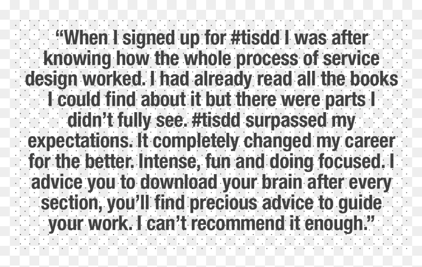 Quotes From Former Participants - Digi, HD Png Download - finn balor png