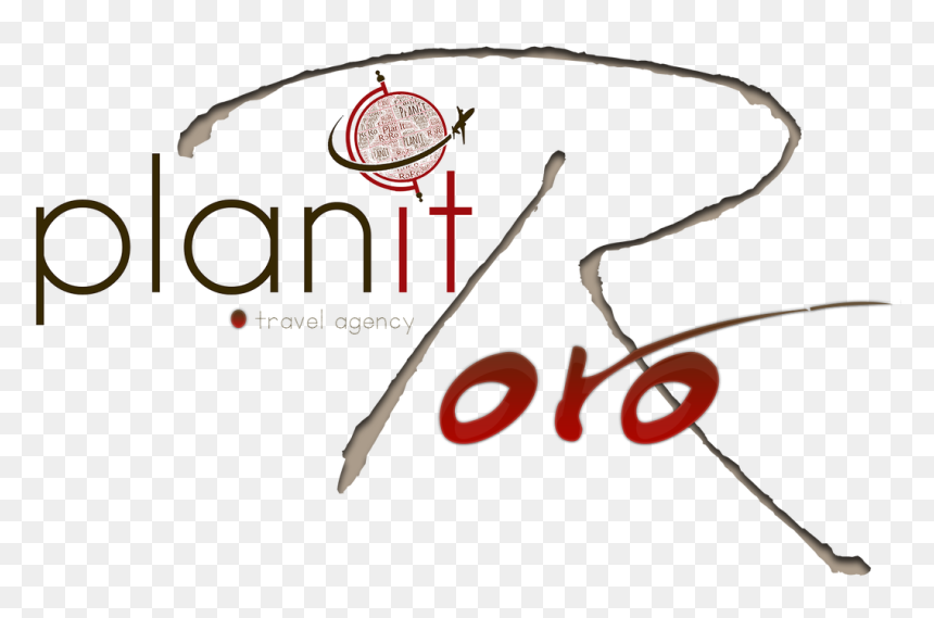 Email - Planitroro@gmail - Com - Calligraphy , Png - Illustration, Transparent Png - gmail png