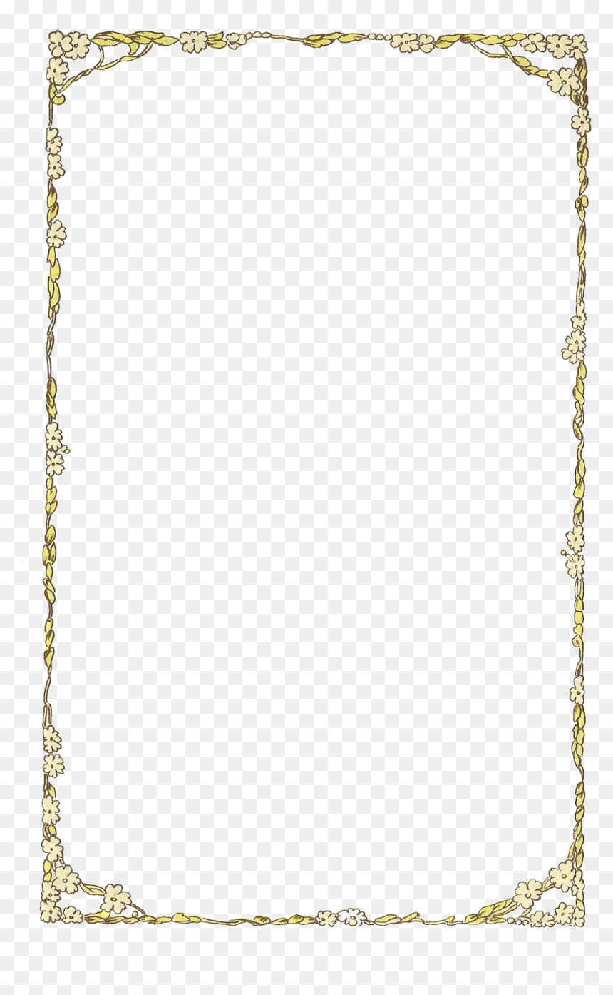 Satin, Old Paper, HD Png Download - old paper png