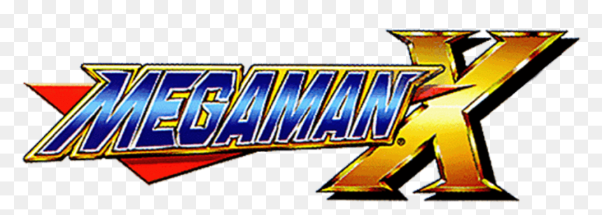 Mega Man X Hadouken - Megaman X 8 Ps2, HD Png Download - megaman png
