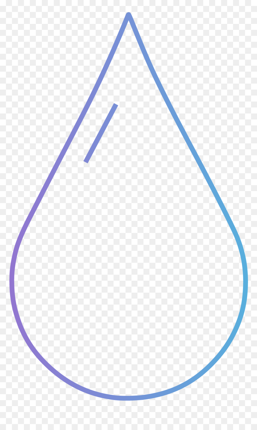With Just A Drop Of Blood, HD Png Download - blood drop png