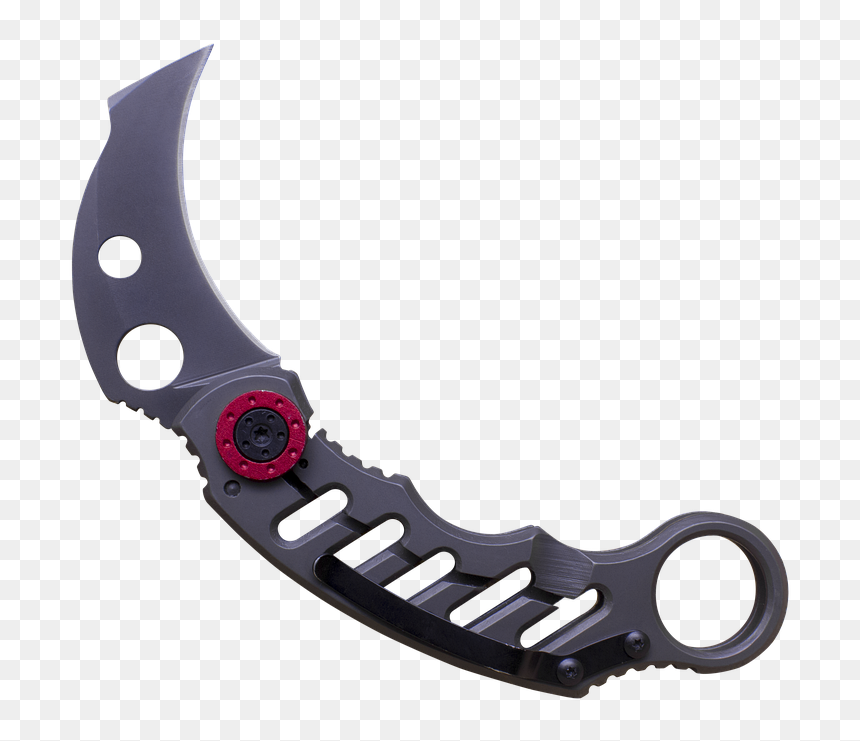 Blade, HD Png Download - dagger png
