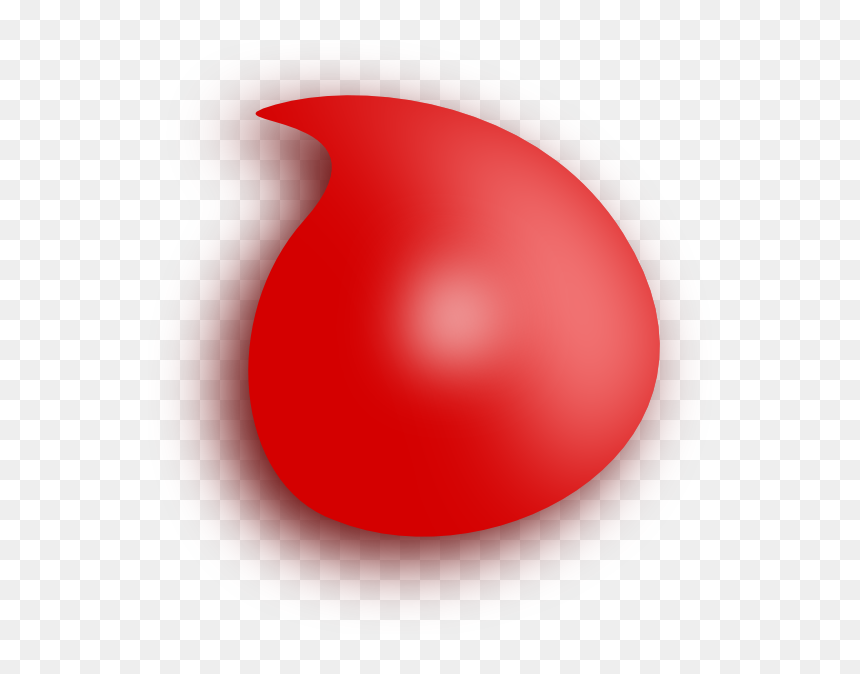 Illustration, HD Png Download - blood drop png