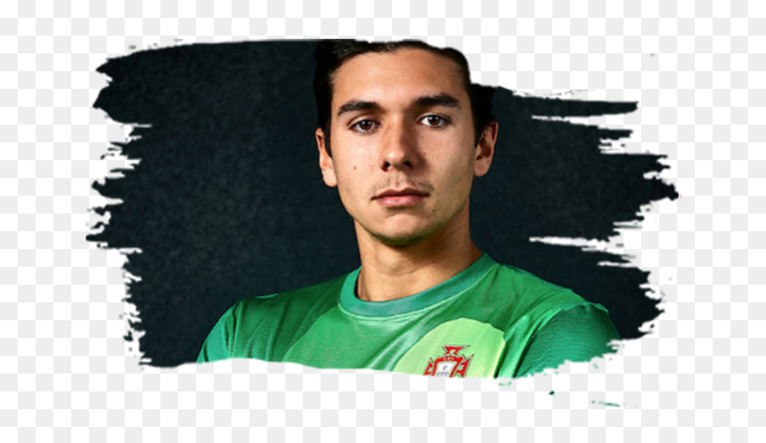 Fred Castro Football Player - Player, HD Png Download - football player png