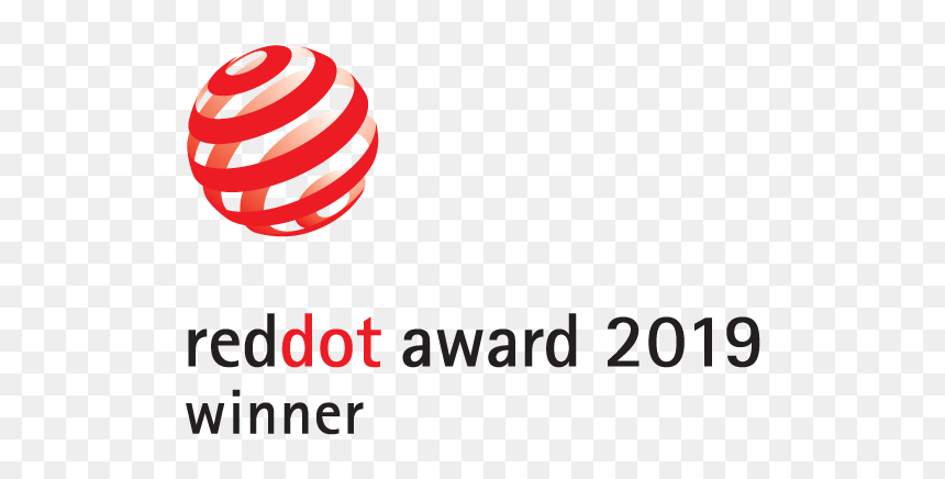 Red Dot Design Award, HD Png Download - red dot png