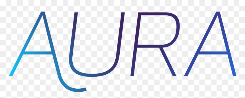 Aura Breathable, HD Png Download - aura png