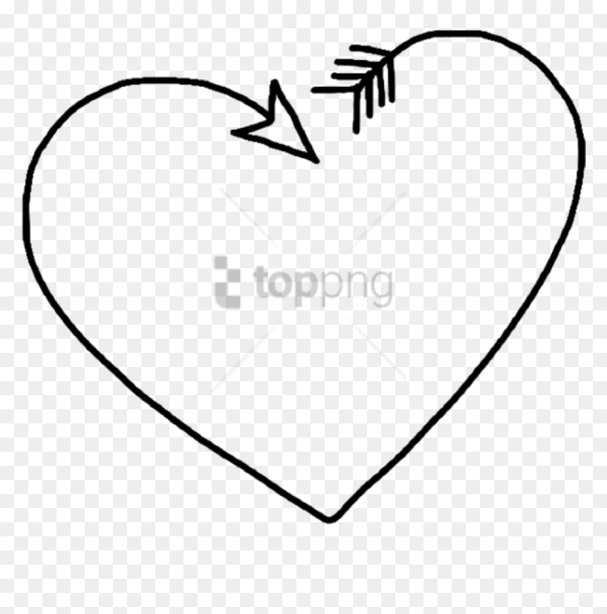 Free Png Corazon Png Image With Transparent Background - Love Clip Art, Png Download - corazones png