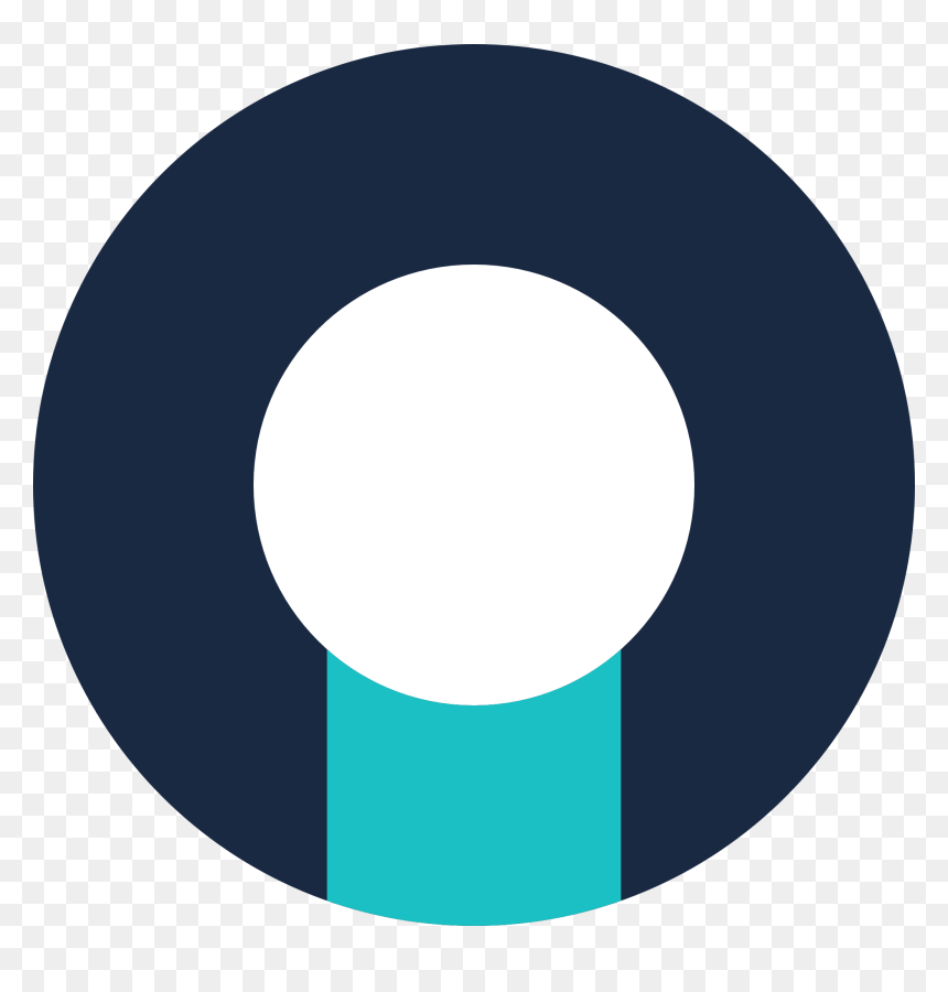 Our Maintenance Management Software Is Personalised - Circle, HD Png Download - red dot png