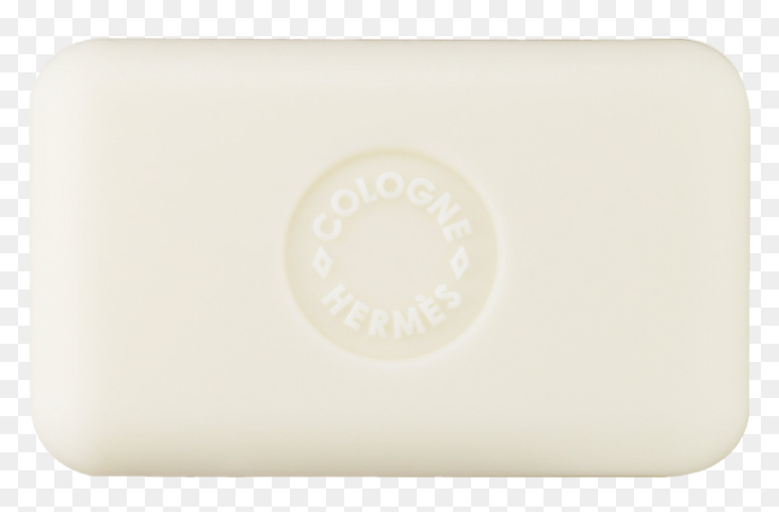 Soap Bar Png Image - Circle, Transparent Png - bar png
