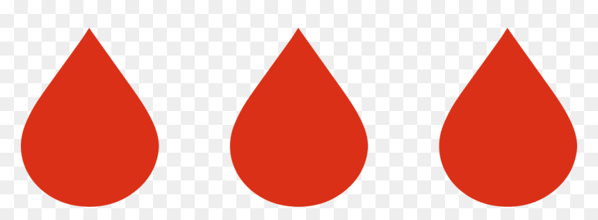 Drop , Png Download - Drop, Transparent Png - blood drop png
